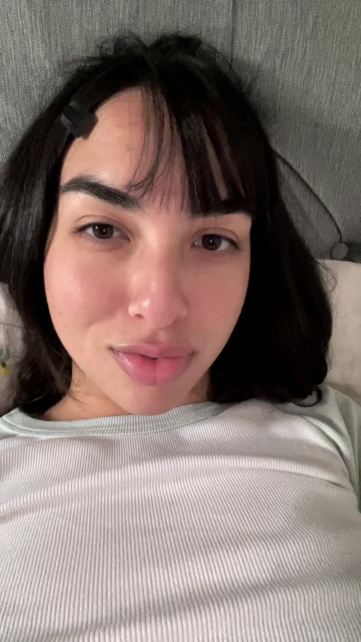 @beluumt