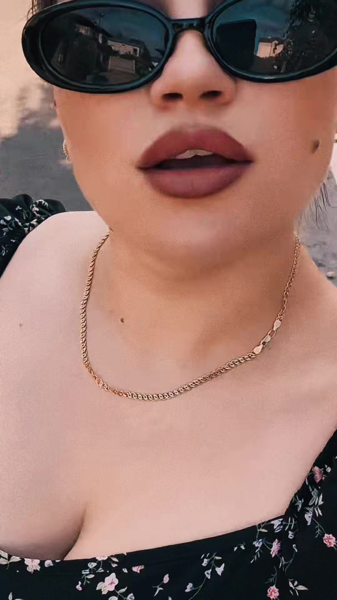 @Оксана)
