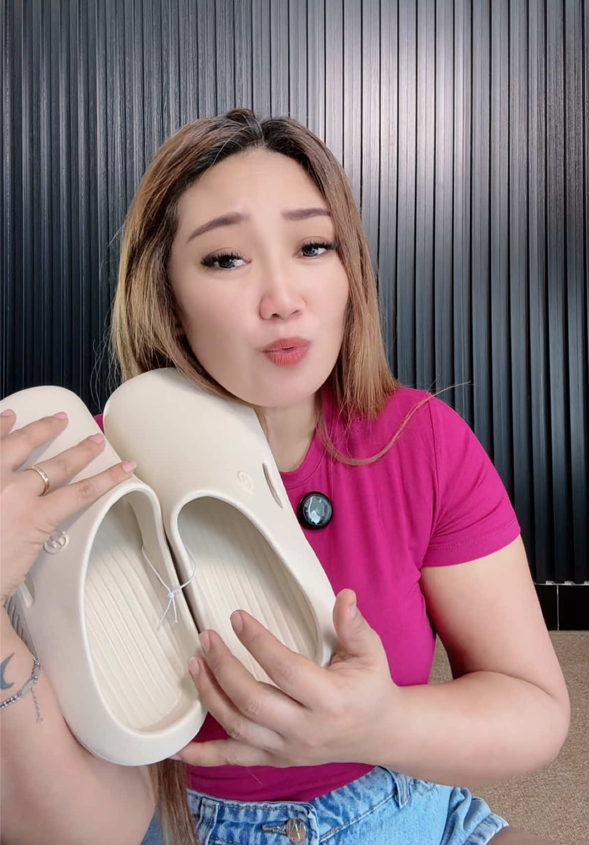 @chupie pei04