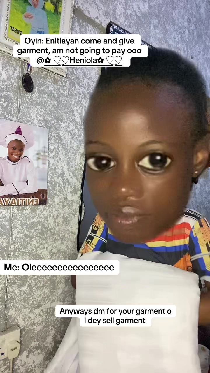 @Enitiayan
