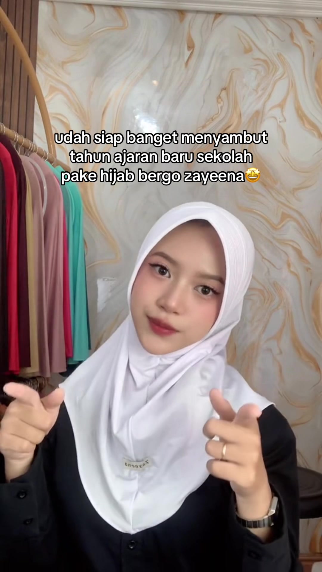 @Zayeena_id