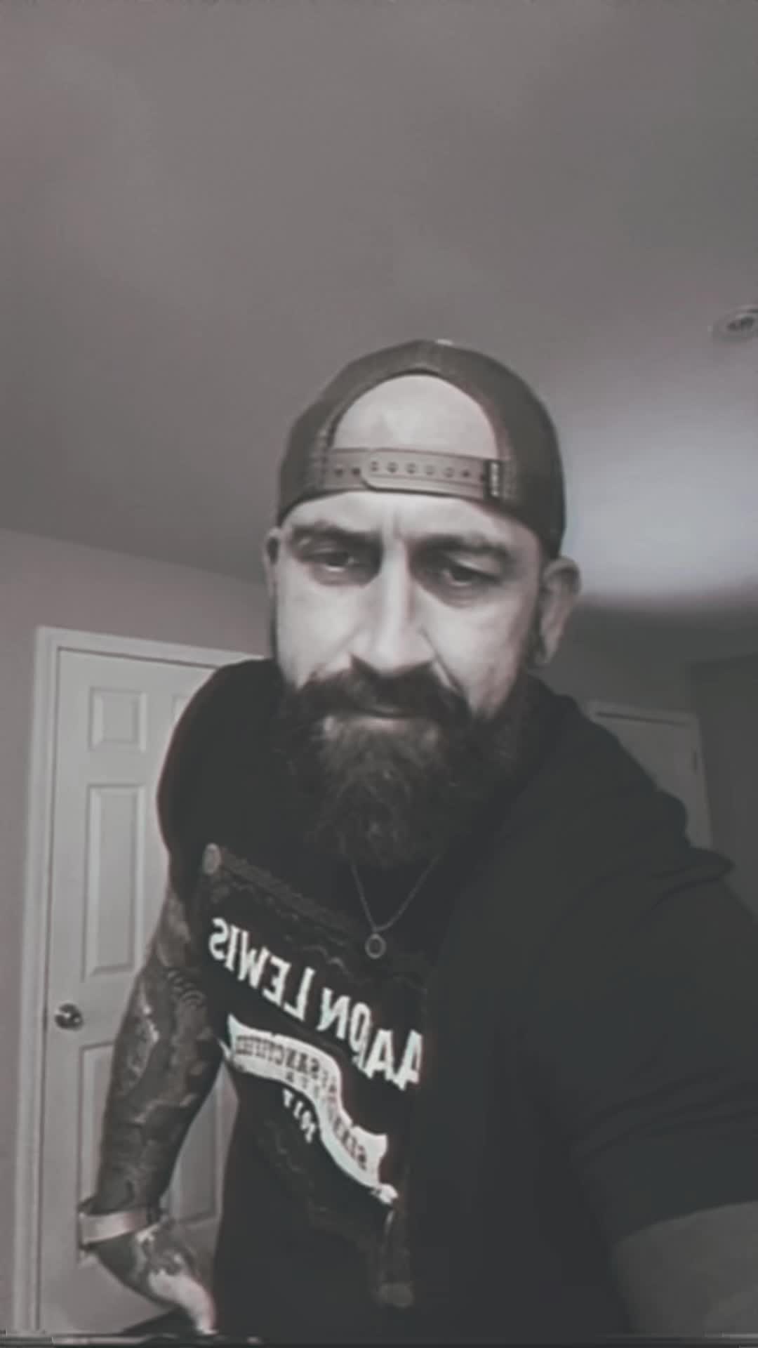 @that_tn_bearded_guy52_๐ฒ๐๏ธ๐ฒ