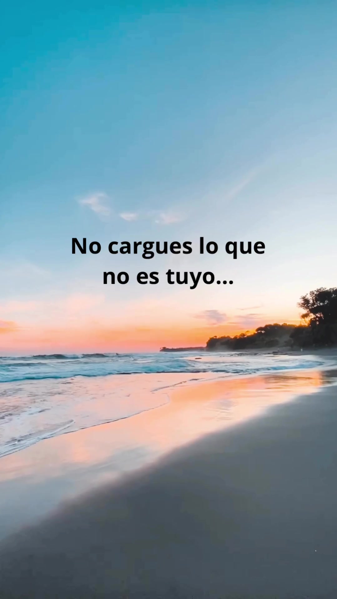 @Misi&oacute;n Dymphna
