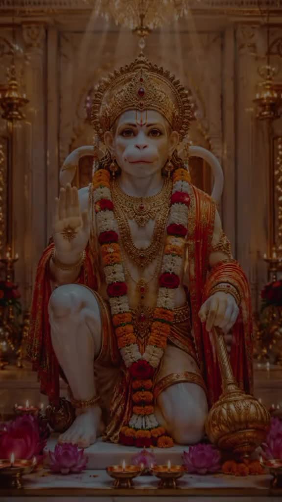 @Rinku chaudhary๐น๐๐โค๏ธ