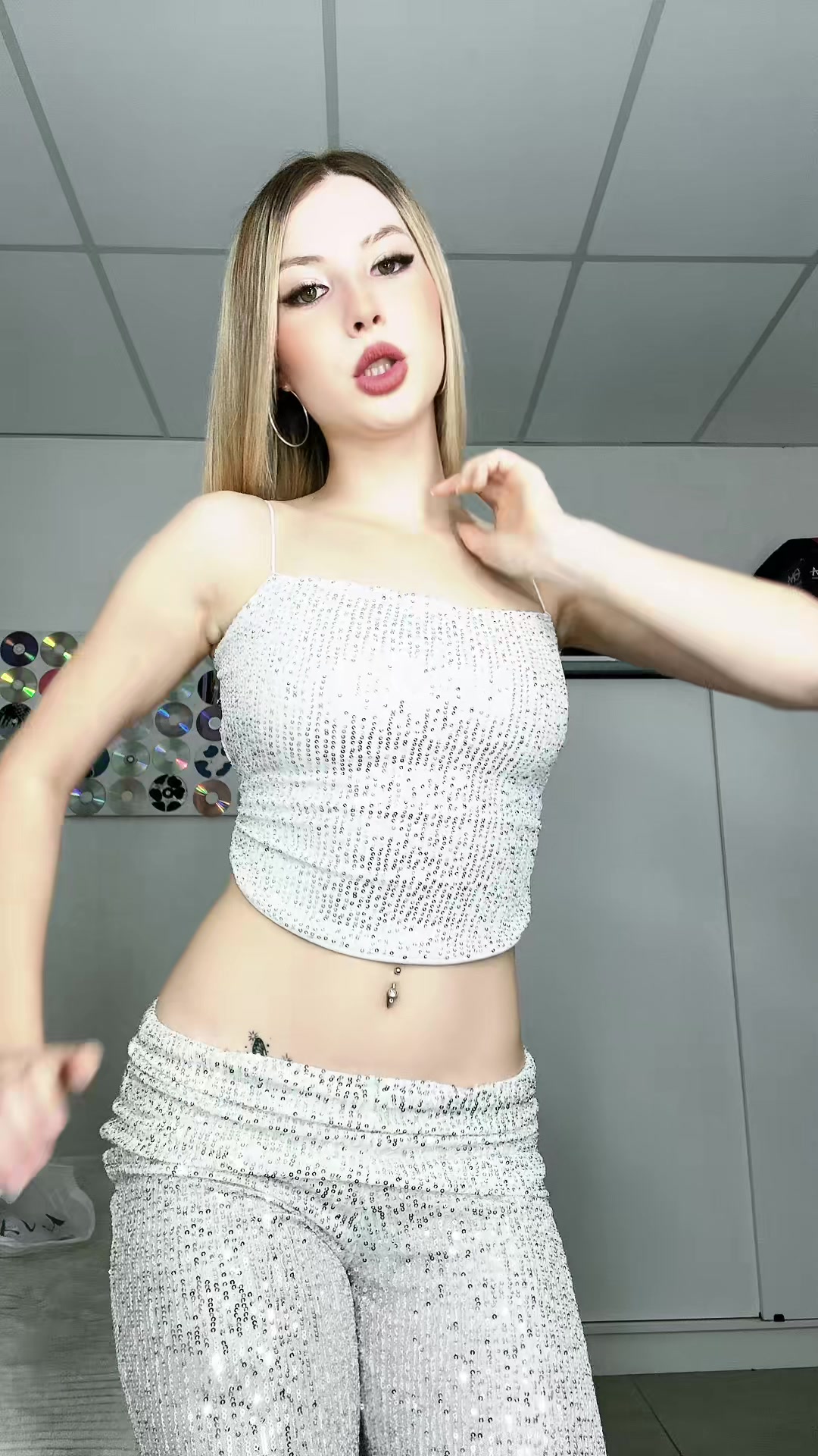 @mar💋💋