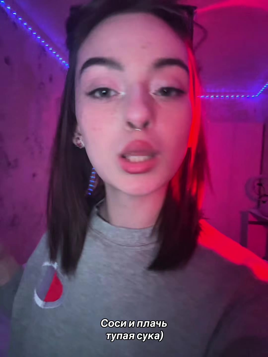 @alenenok_meow