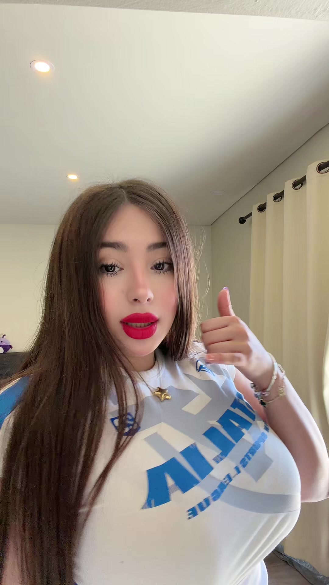 @Miauuunjᯓ★