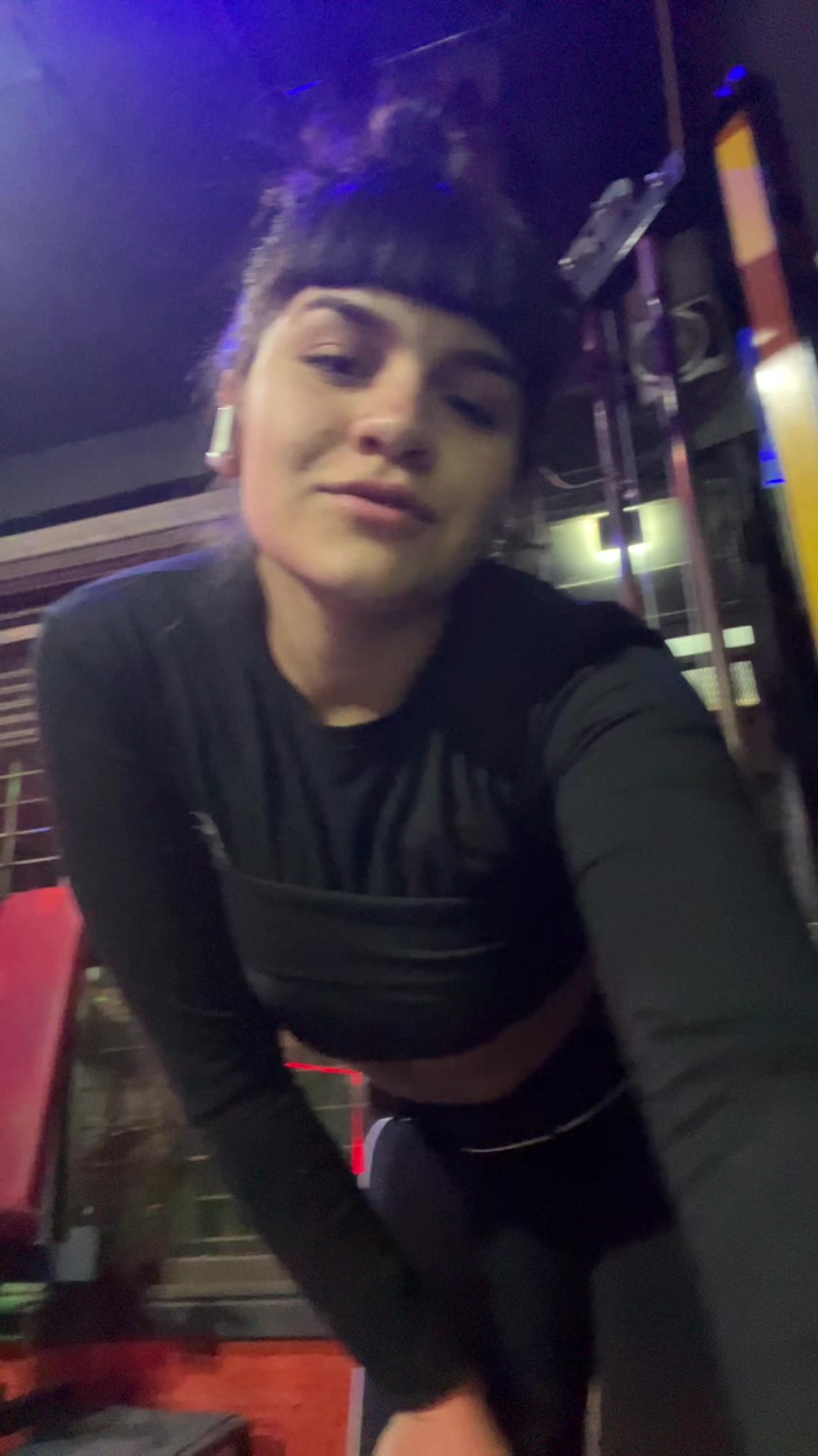 @juliwindenguer
