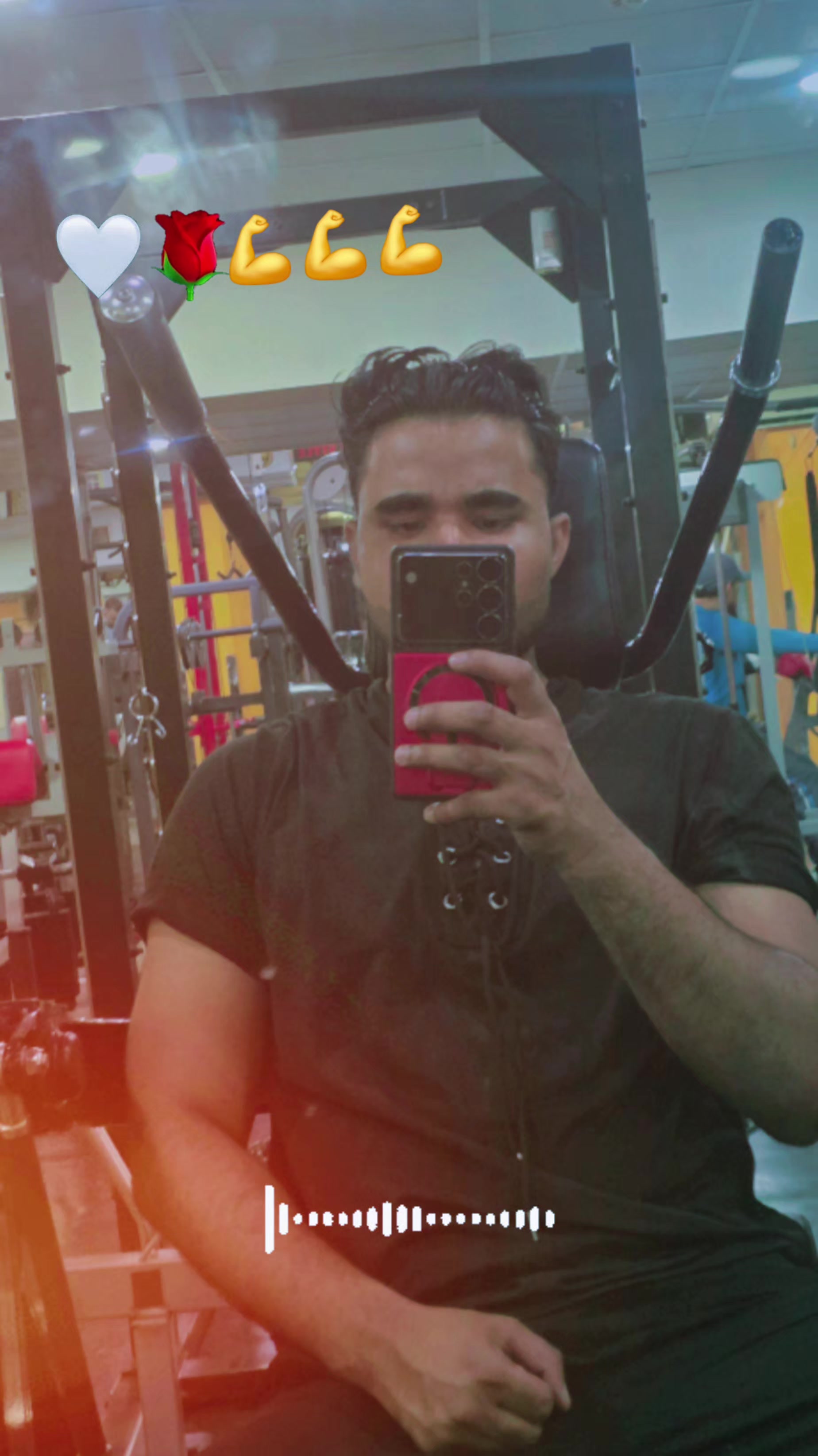 @sanju Kumar 3684๐ณ๐ต๐ฅฐ๐ง๐ญ