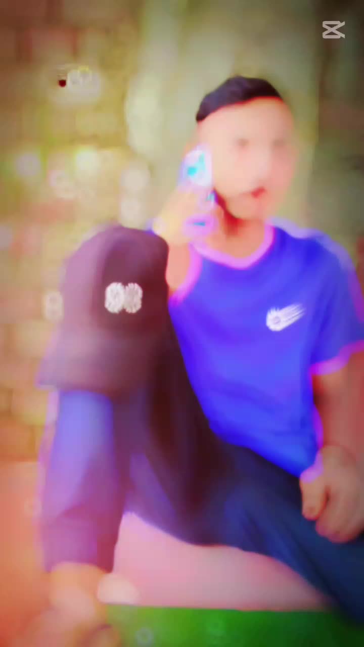 @aneesh 🙌😎