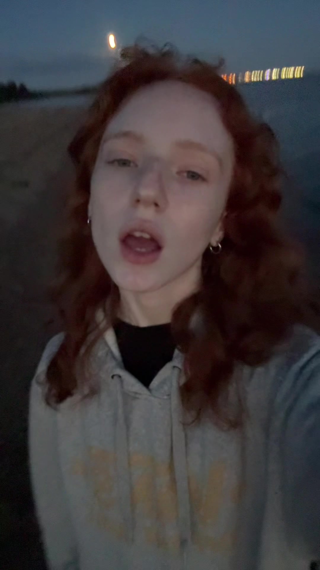 @полина коррида