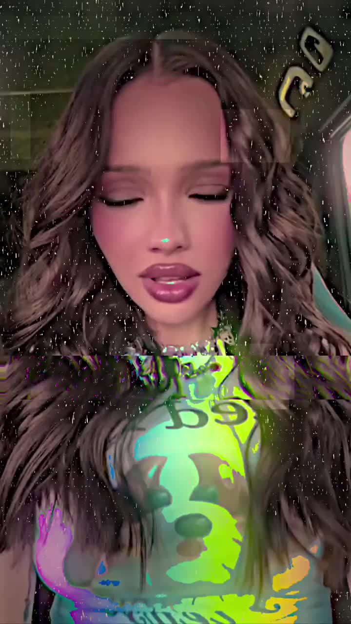@мертвикс 👾