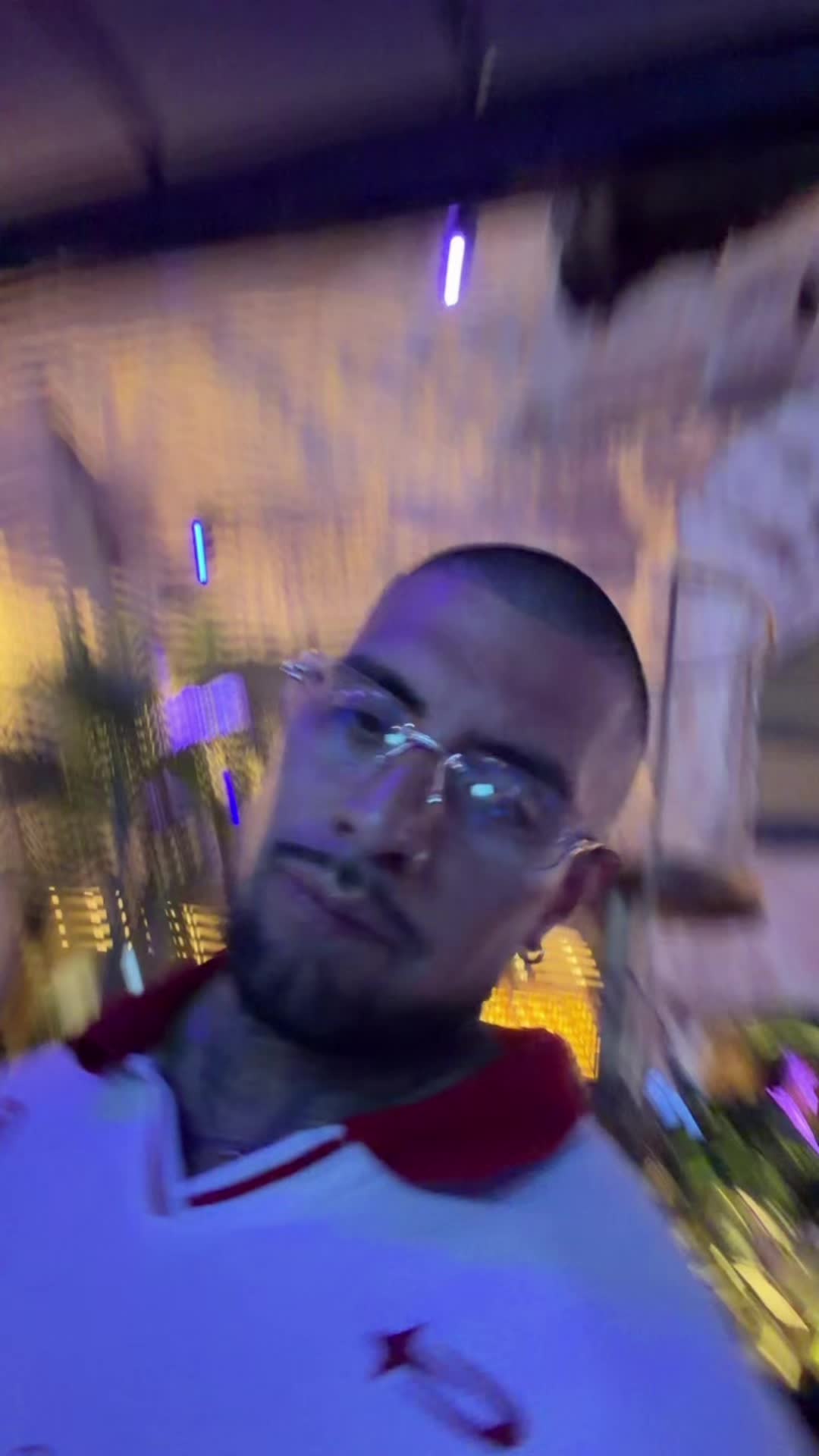 @Alex🤍👑