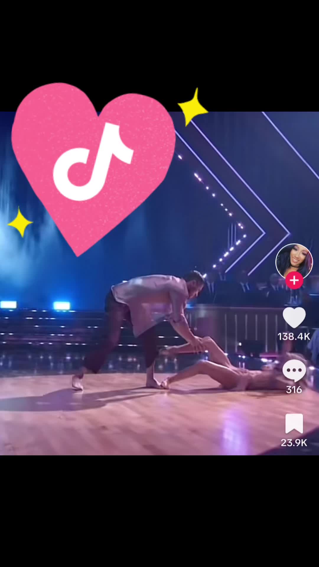 @Natalie