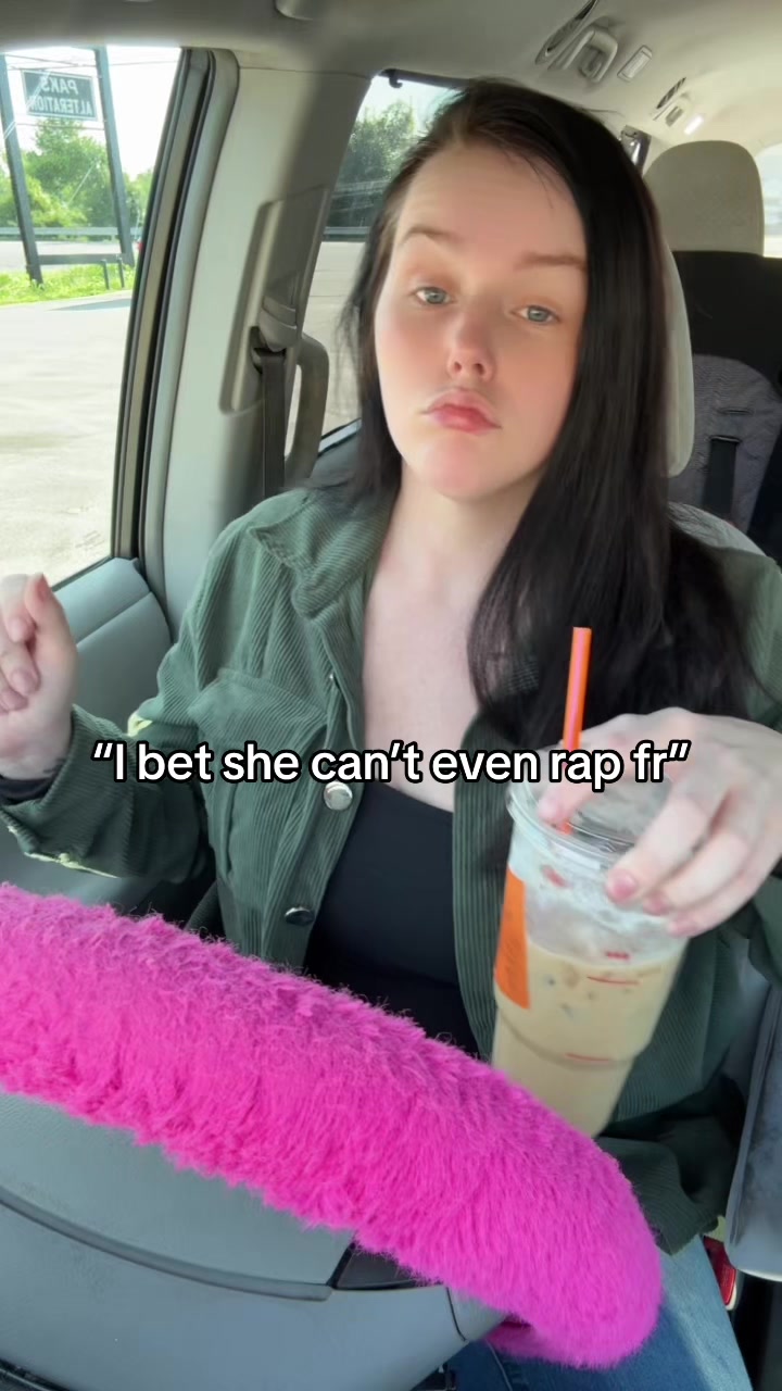 @Alyssa ✨