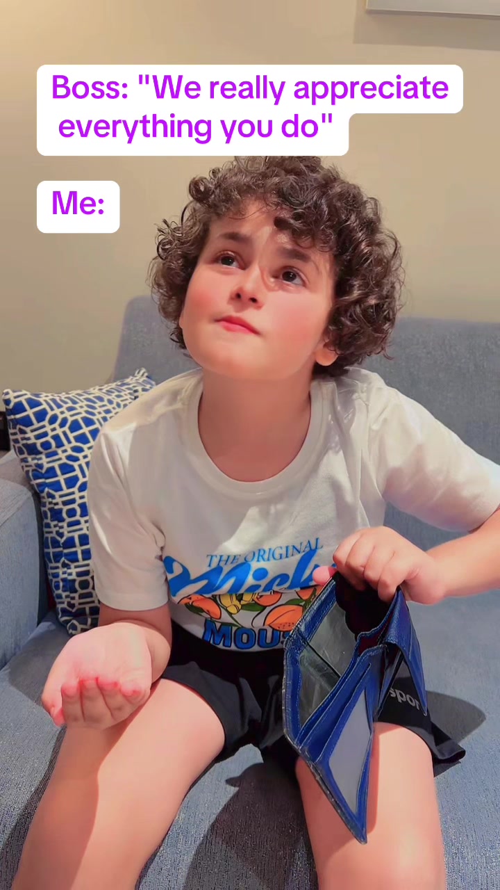 @Julia❤️Yahia