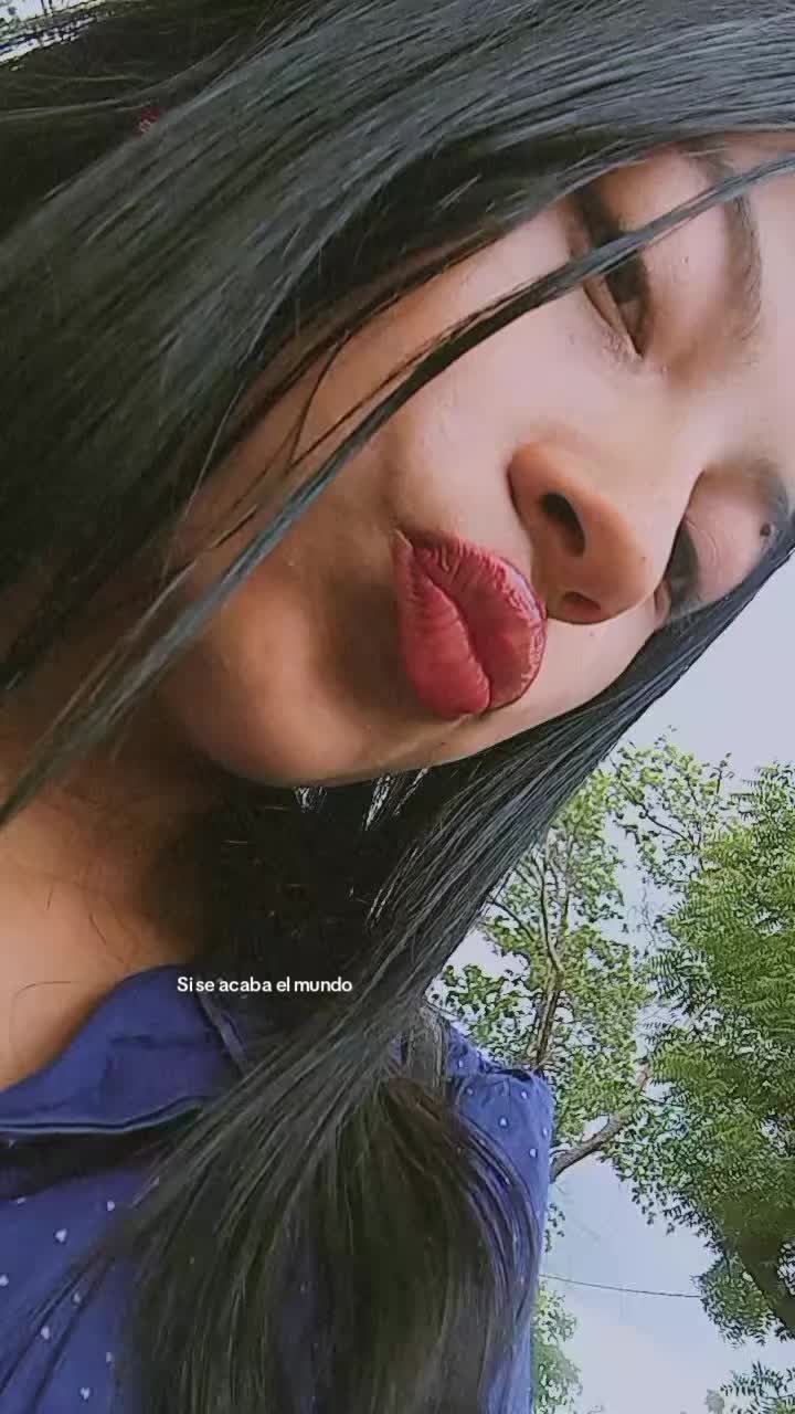 @Maria_Vallejos