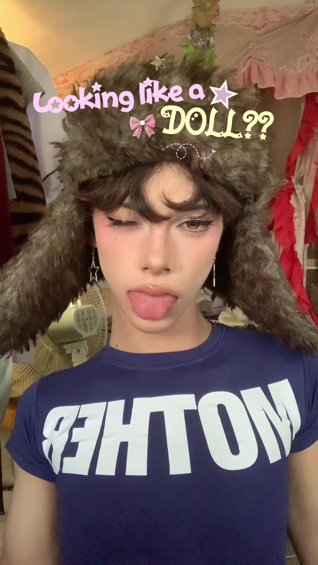 @zizi