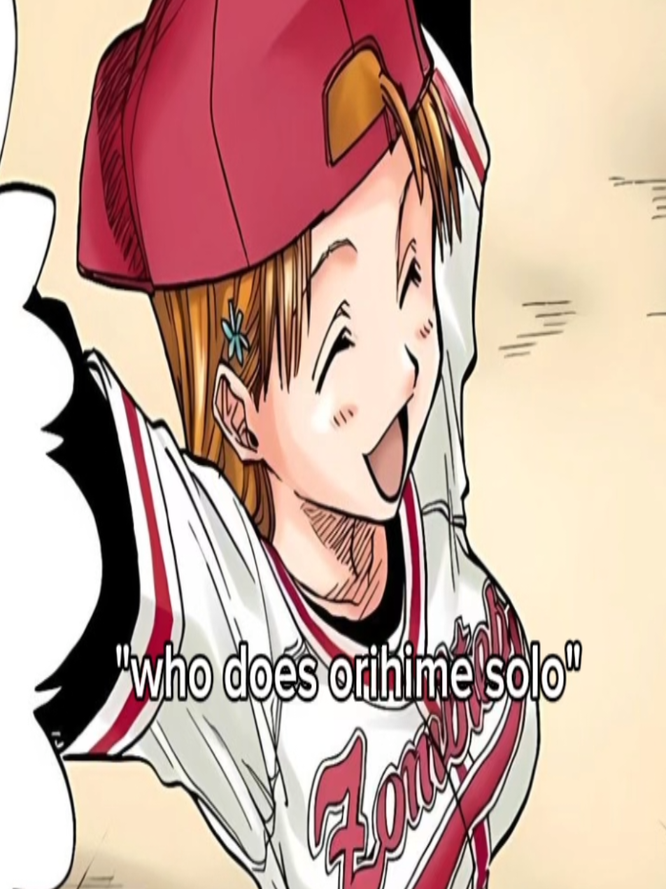@ruki