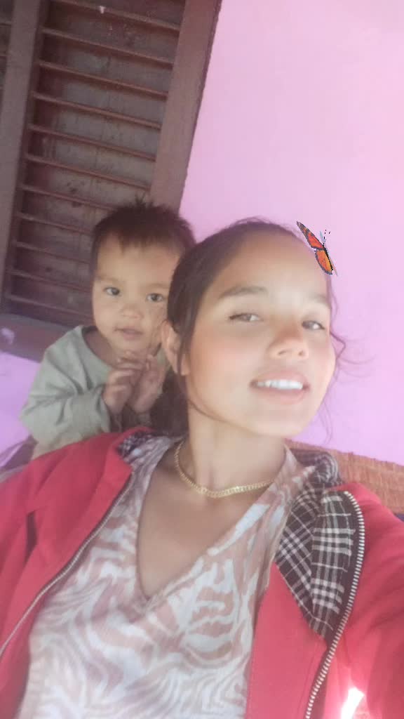@मनिषा❤️दिपेन्द्र