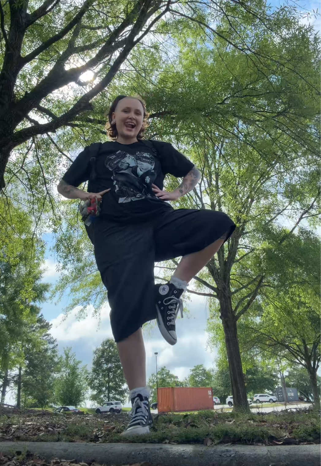 @skulletmommy