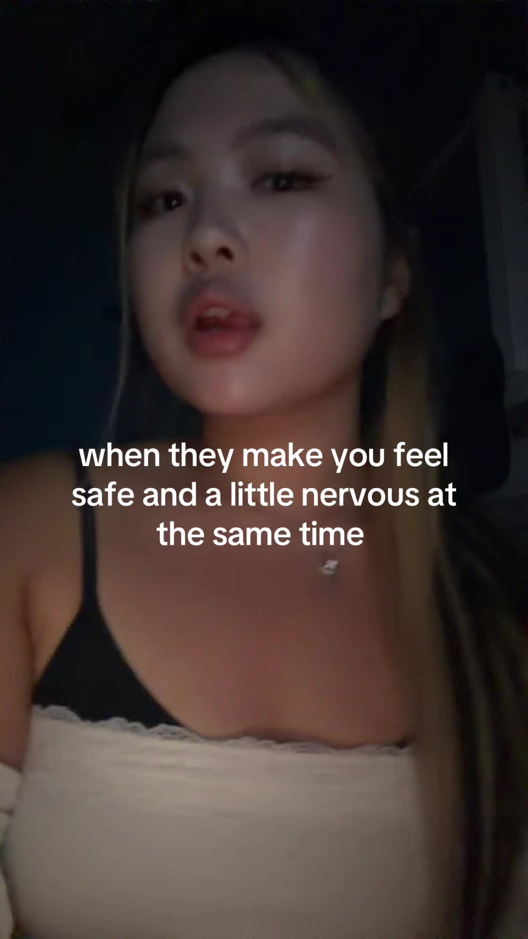 @manda