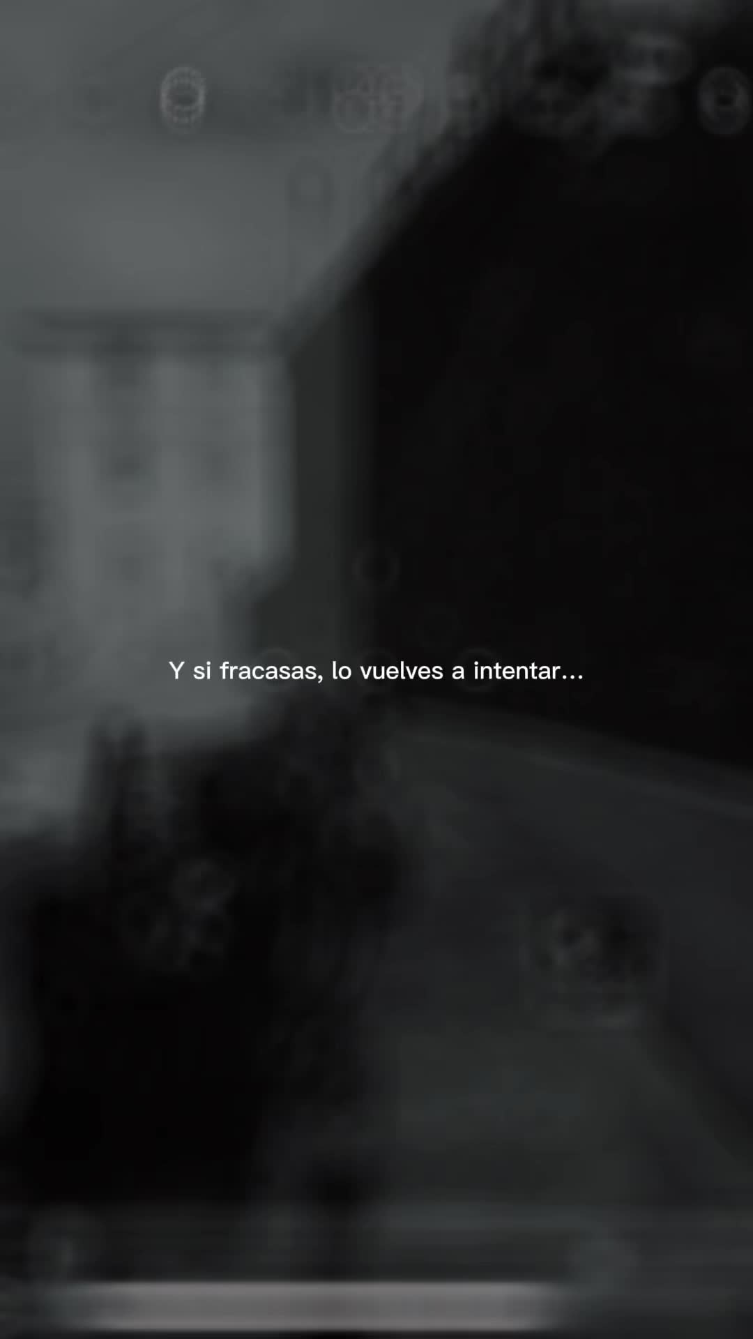 @Diablos