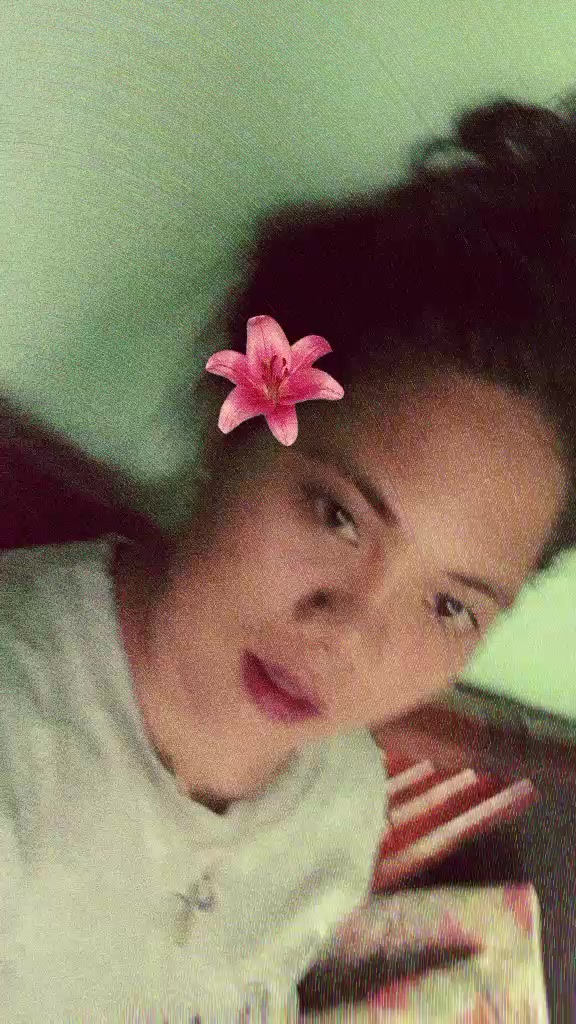 @fattyyang