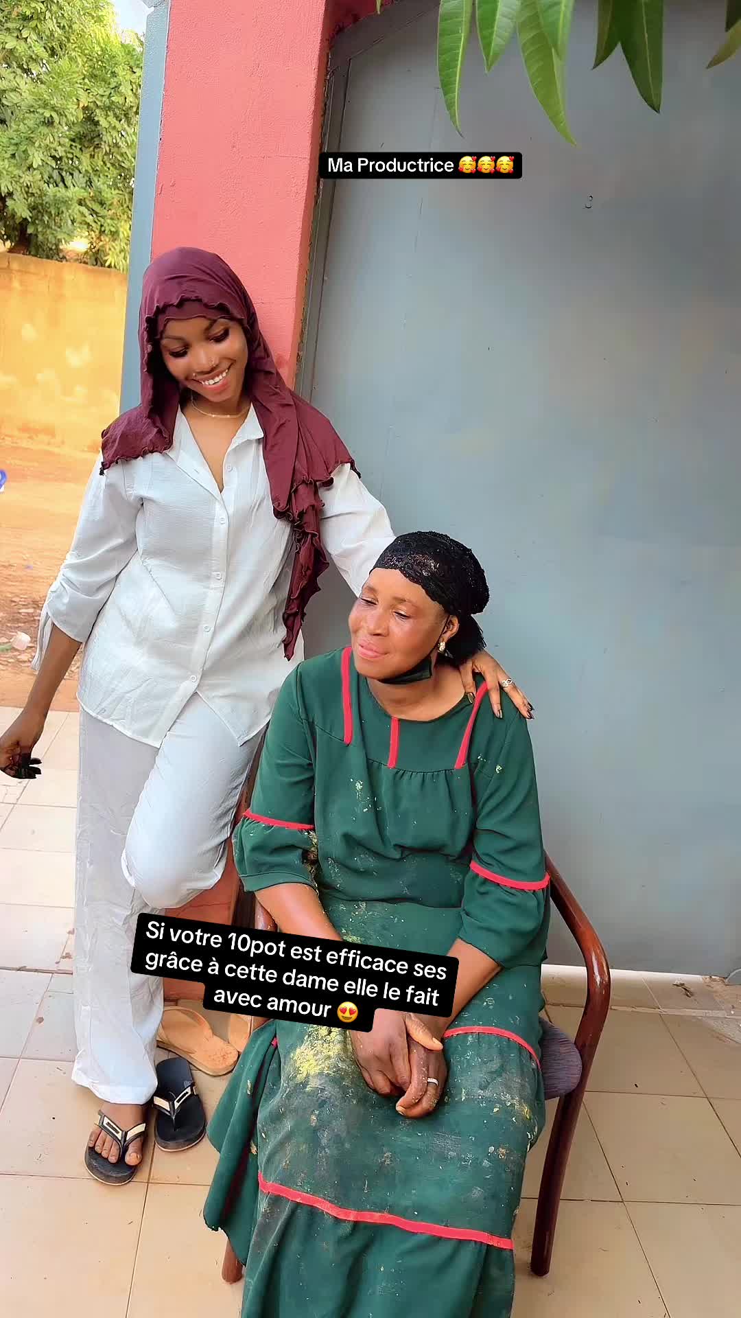 @Présidentsdesgrossiste 🧼 🇧🇫