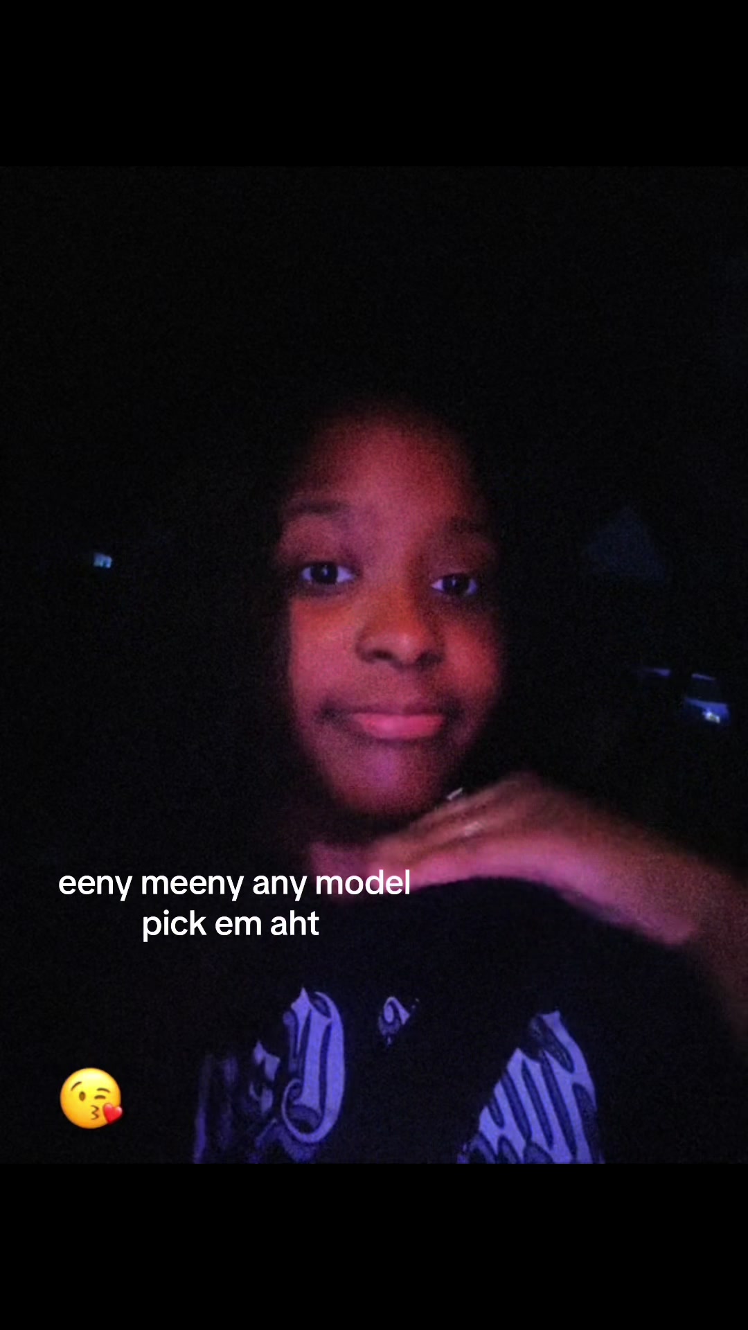 @KAILAH