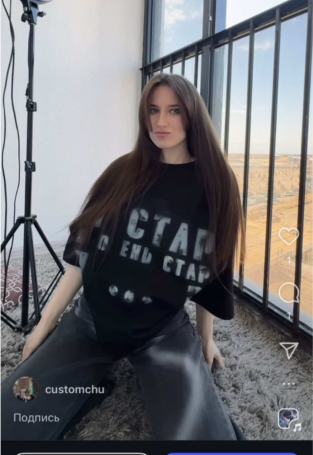 @customchu