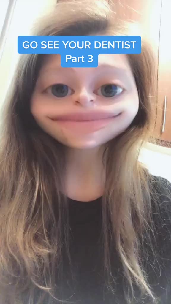 @Dental Assistant Sam 🦷