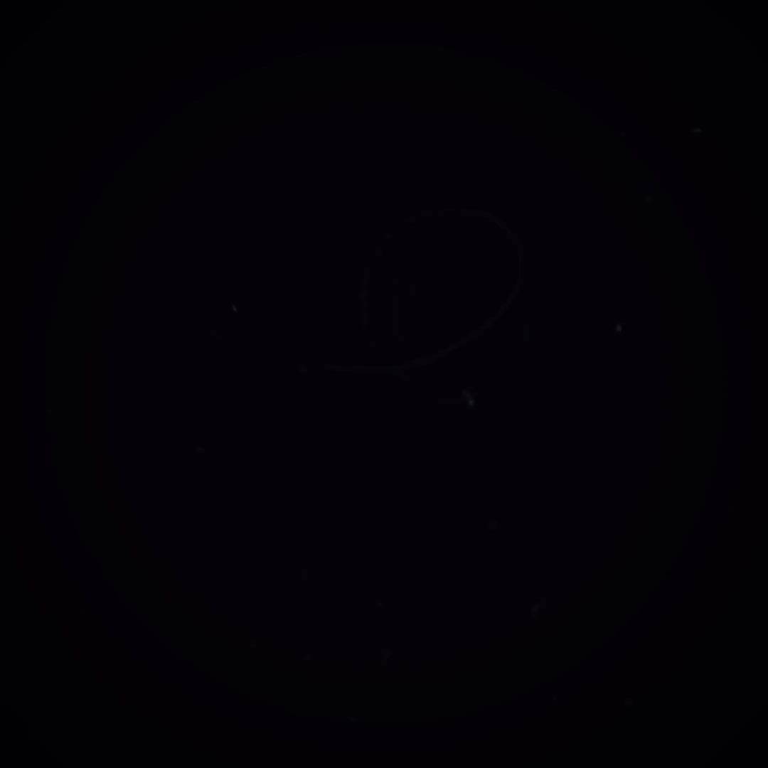 @🎧 |◁   V &Oslash; X   ▷| 🎧