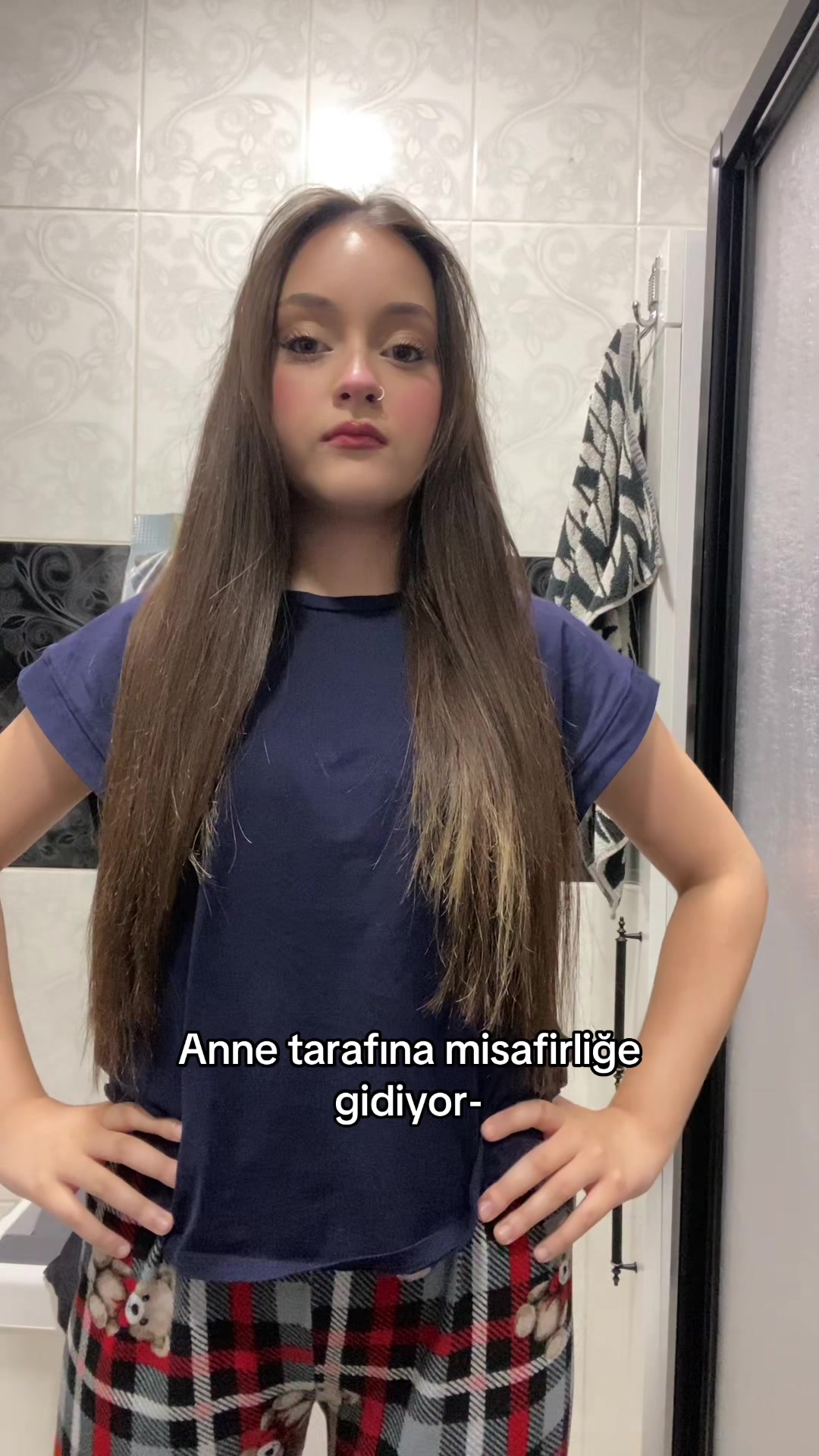 @Esmoşşşl