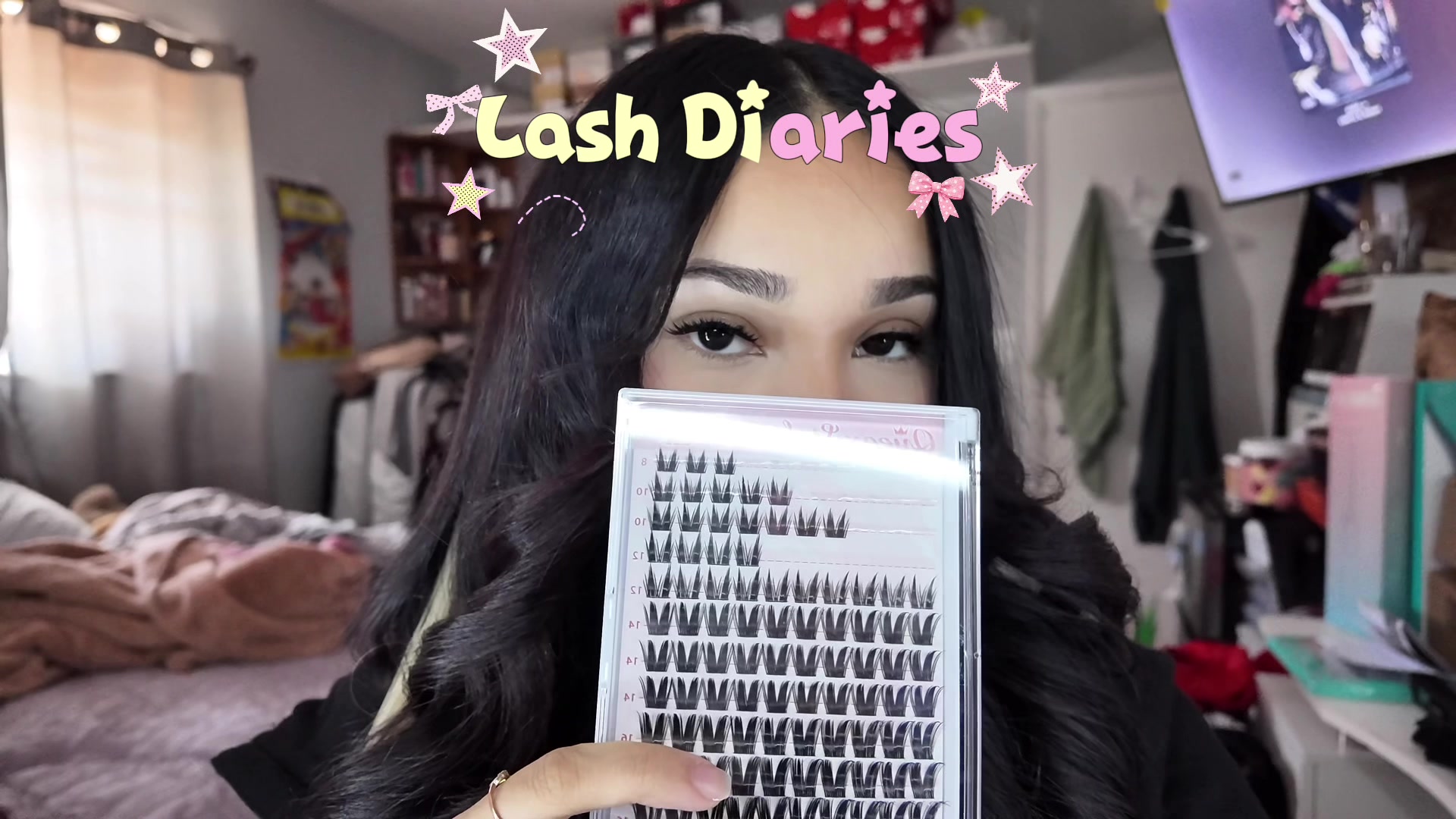 @xookimberlyyy