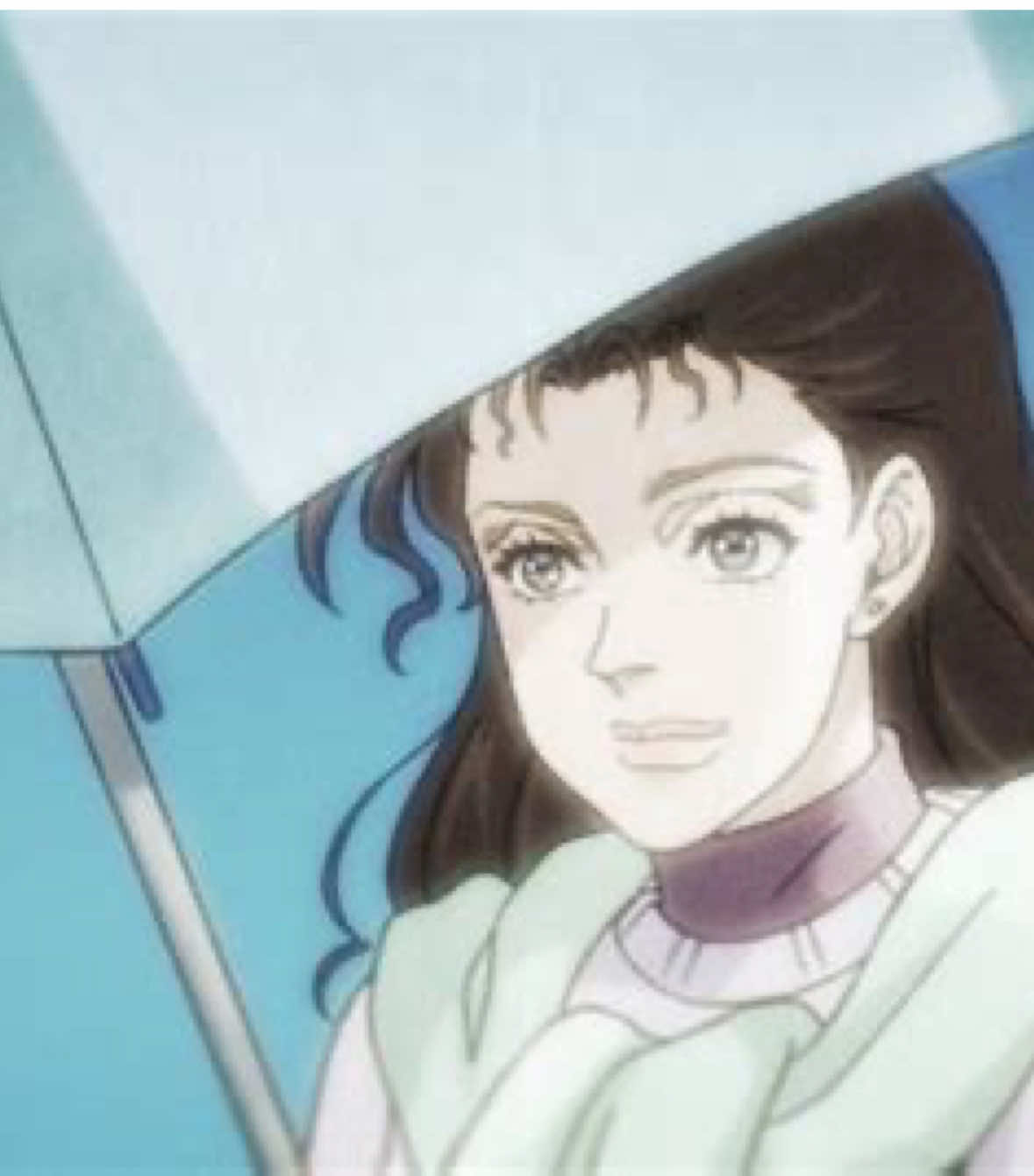 @Blue Sapph (Avdol collector)