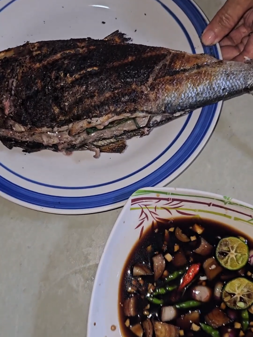 @Cooking Probinsya