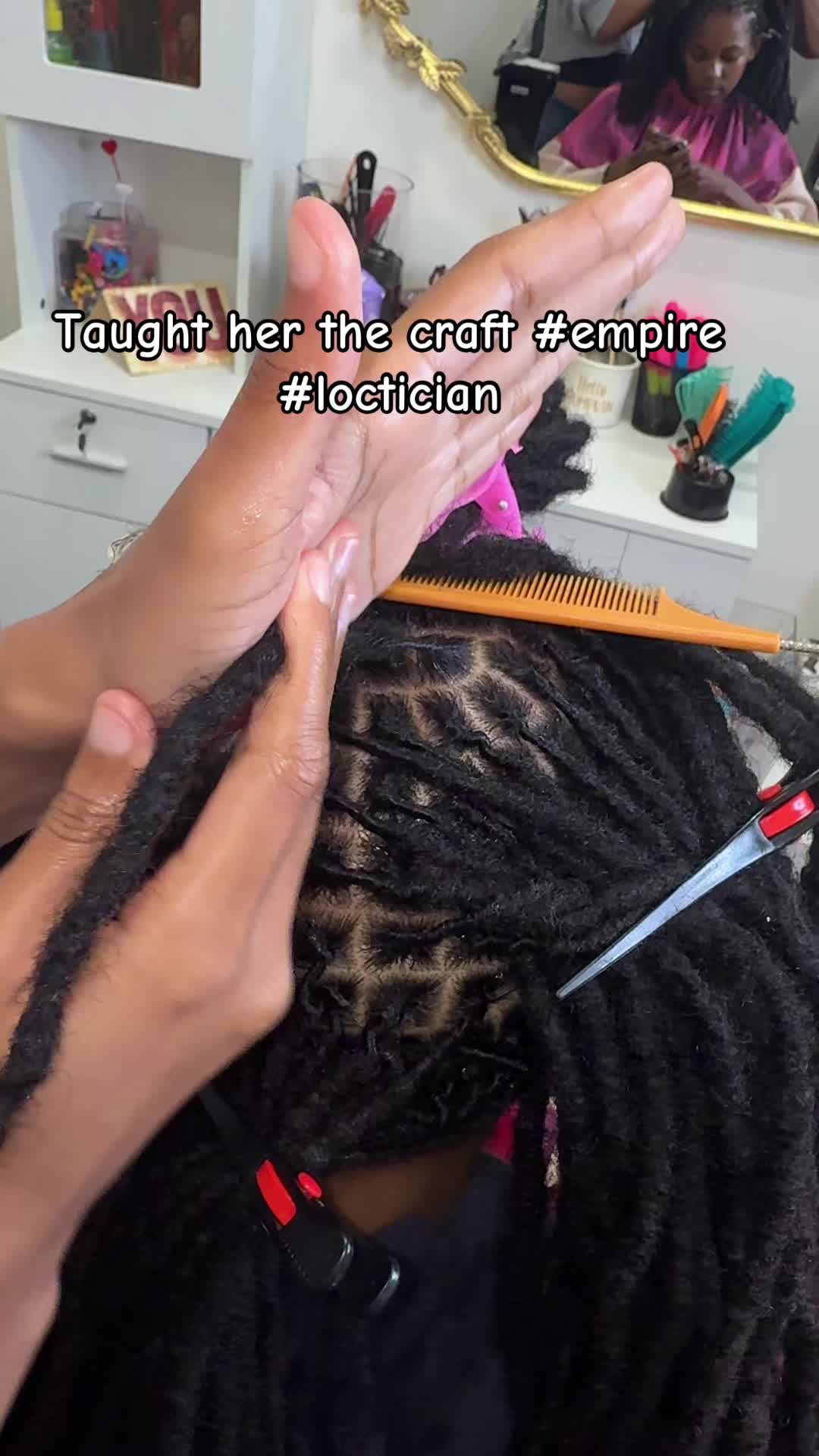 @Akua