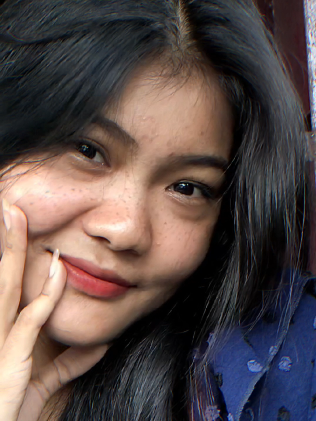 @🌷𝒫𝓎𝒶ℯ🌷𝒫𝓎𝒶ℯ🌷𝒦𝓎𝒶𝓌🌷