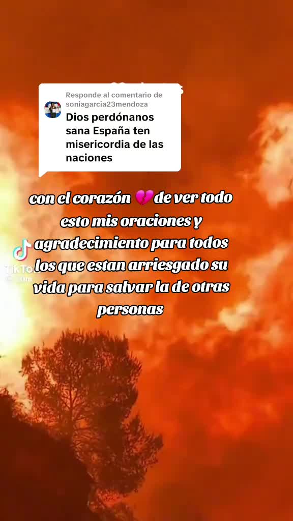 @María