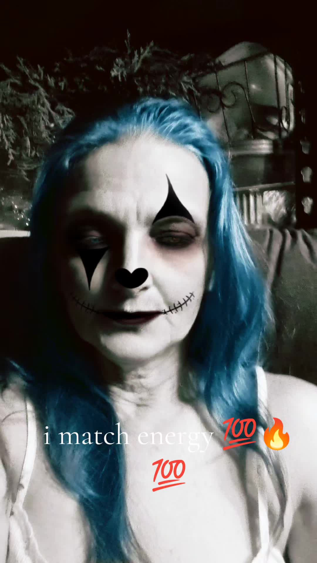 @redangel_the_bitch
