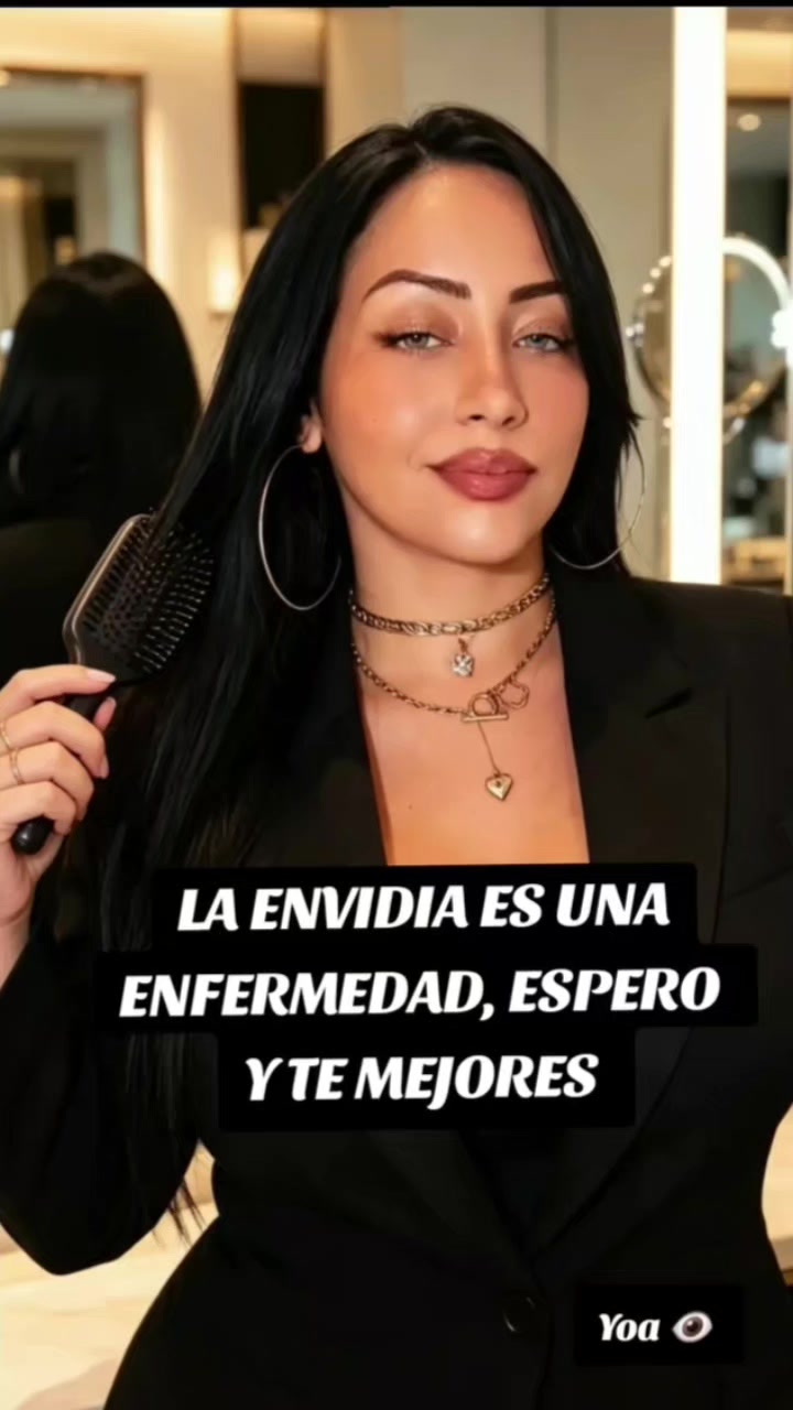 @⛓️𝕐𝕆𝔸👁&sup1;