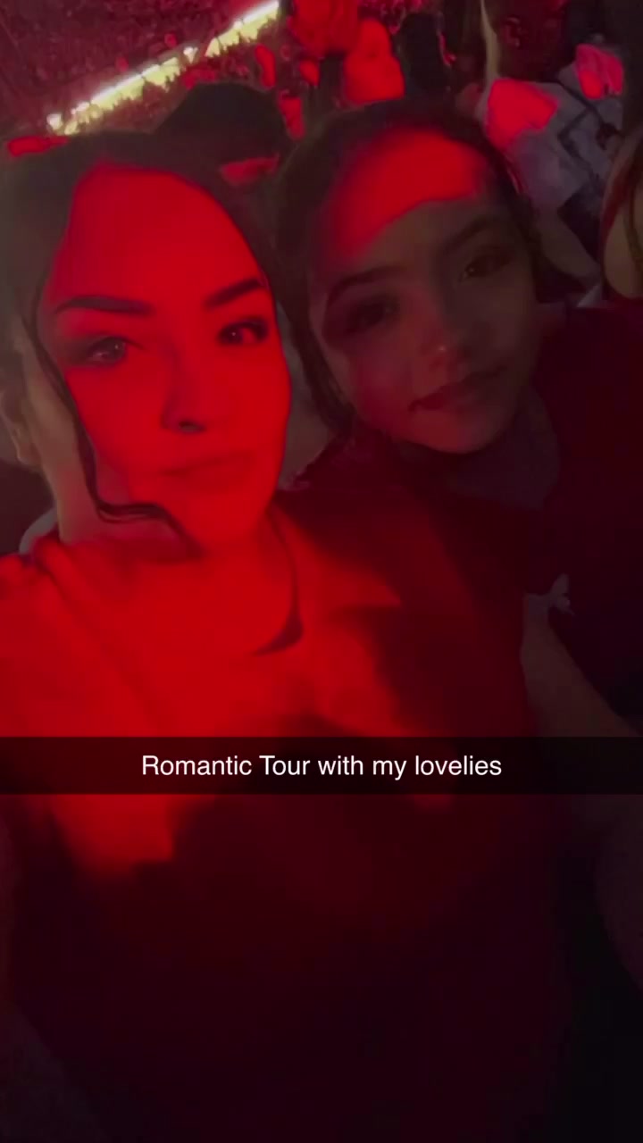 @REYREY🦋