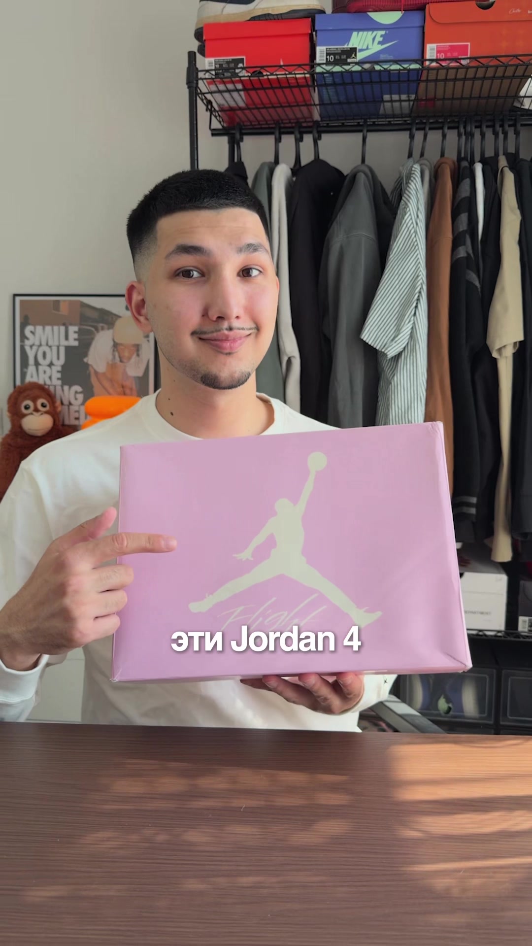 @BeKicks