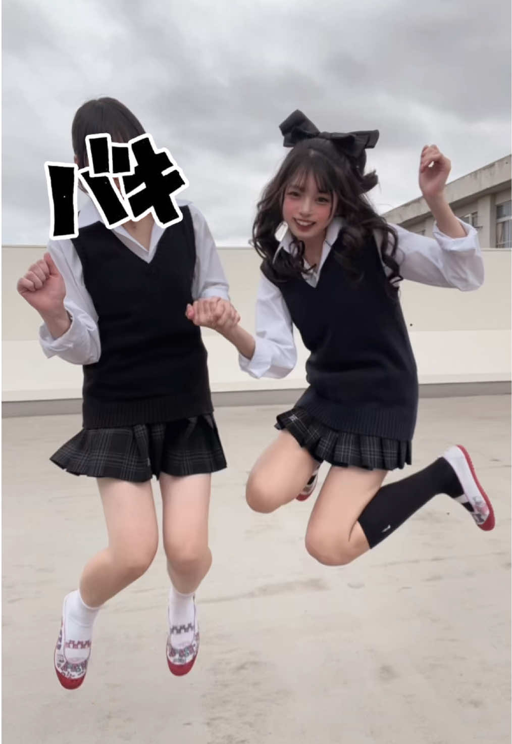 @てぃあ
