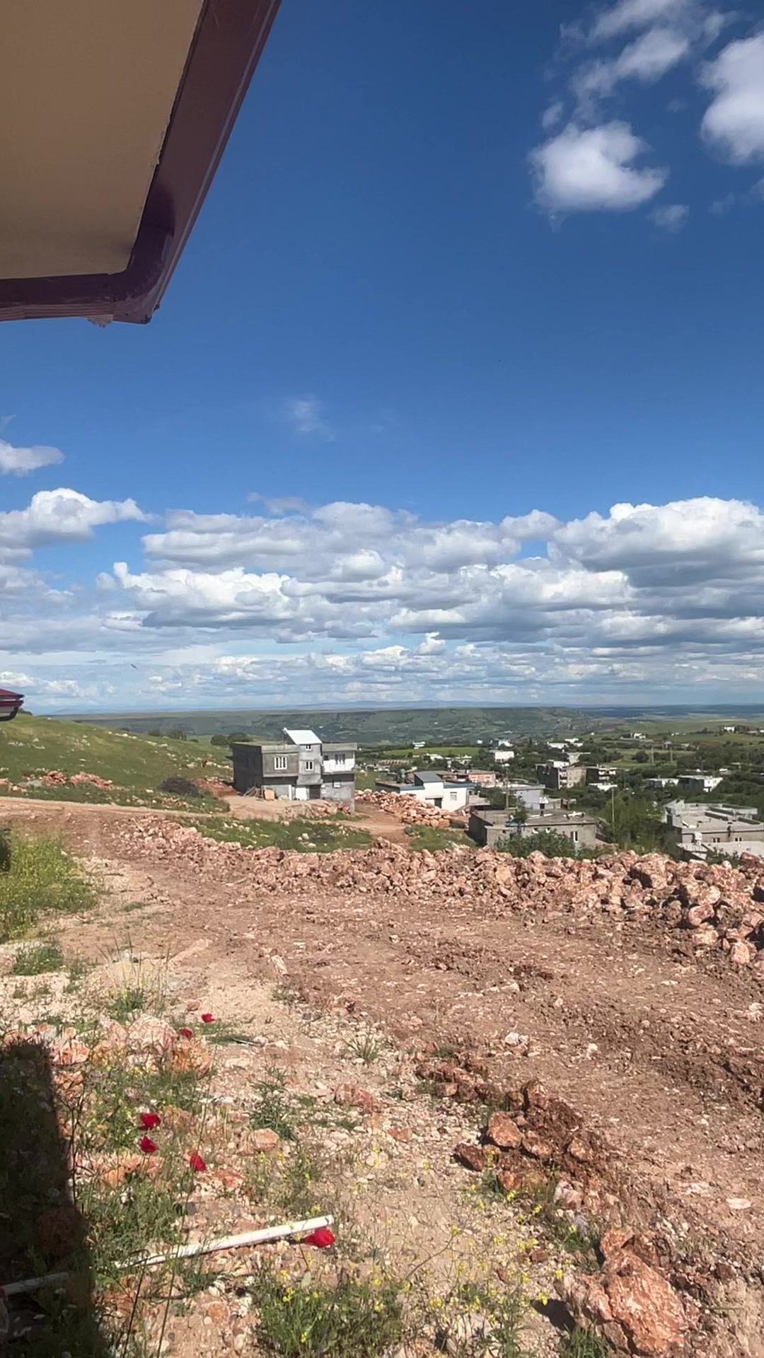 @özcan