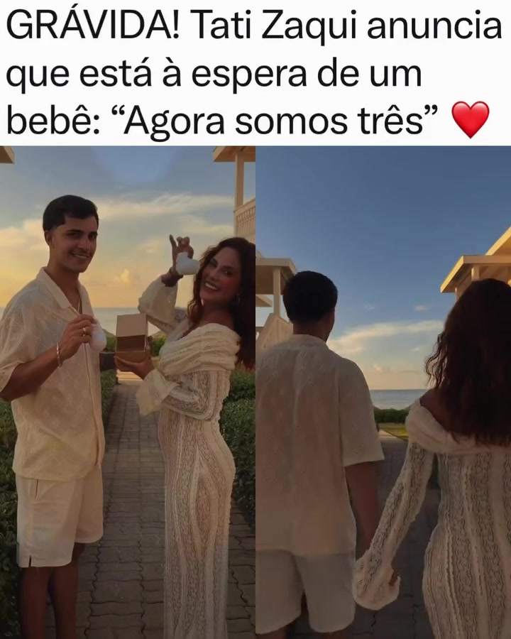 @Alfinetei