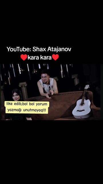 @NАТА (Şaxın İzİ👣)🇦🇿 ✅🎤🎭