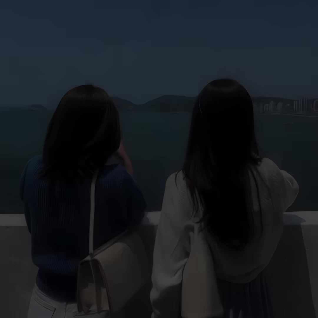 @𐙚𝐄𝐬𝐡𝐚𝐧𝐢 🙇♀️
