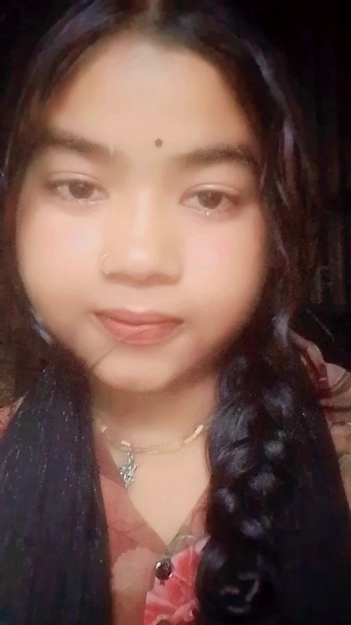 @🦋🥀প্রীতি রানী বর্মন 🥀🦋